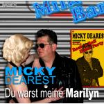04-10-2011 - micky-dearest - bemusterung 1.jpg